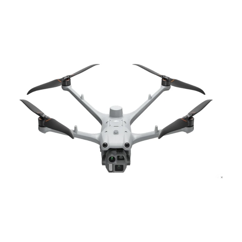 DJI Matrice 4D